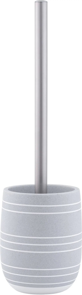 Ершик для туалета с подставкой | Granit | Master House