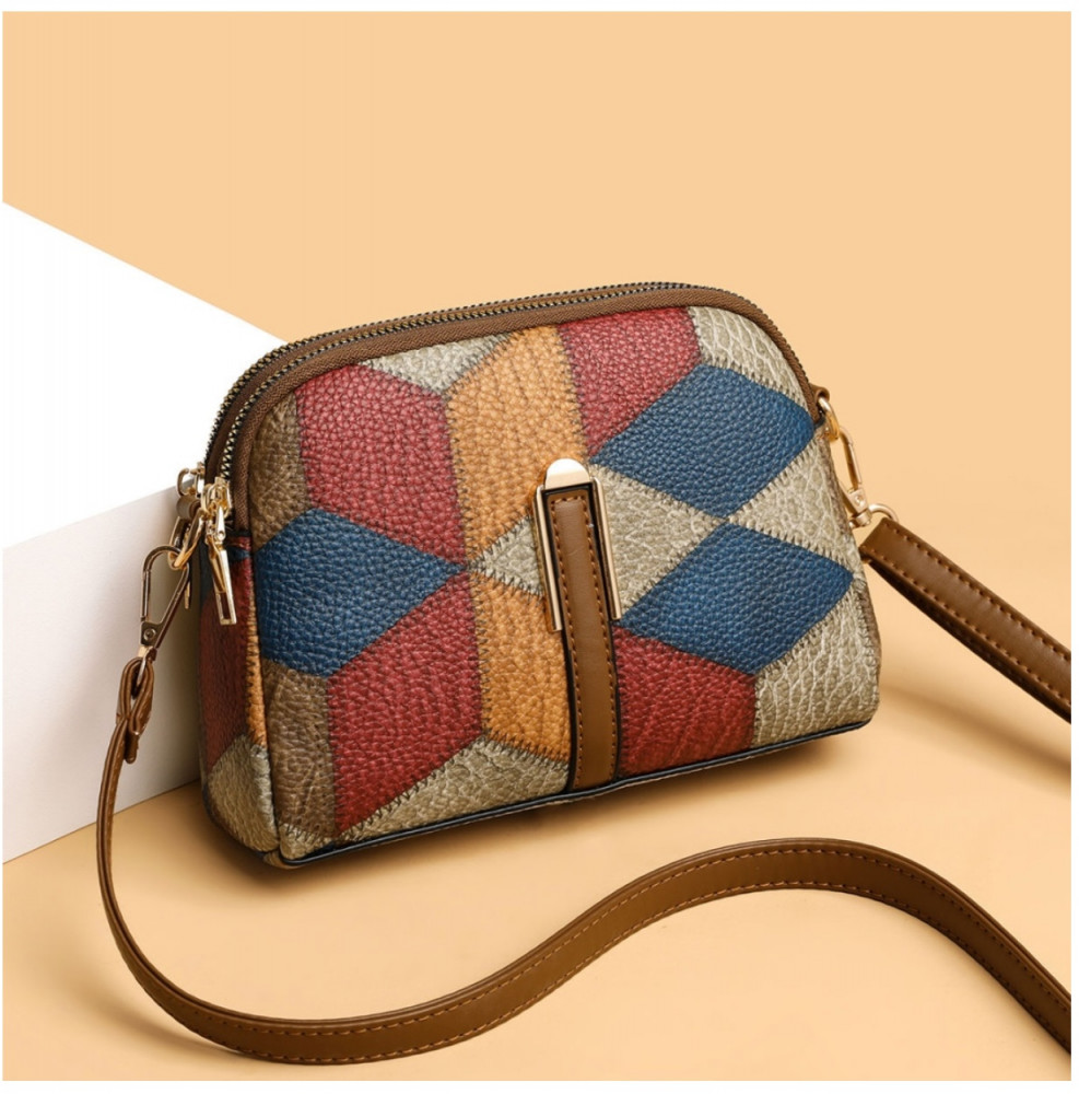 Сумка женская | Домteka