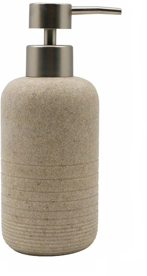 Дозатор для мыла | Sand | Master House