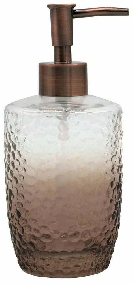 Дозатор для мыла | Vintage | Master House