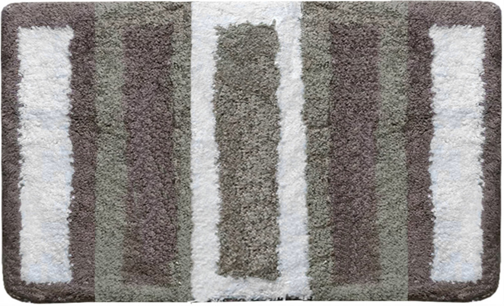 Коврик для ванной | Агат | Delphinium