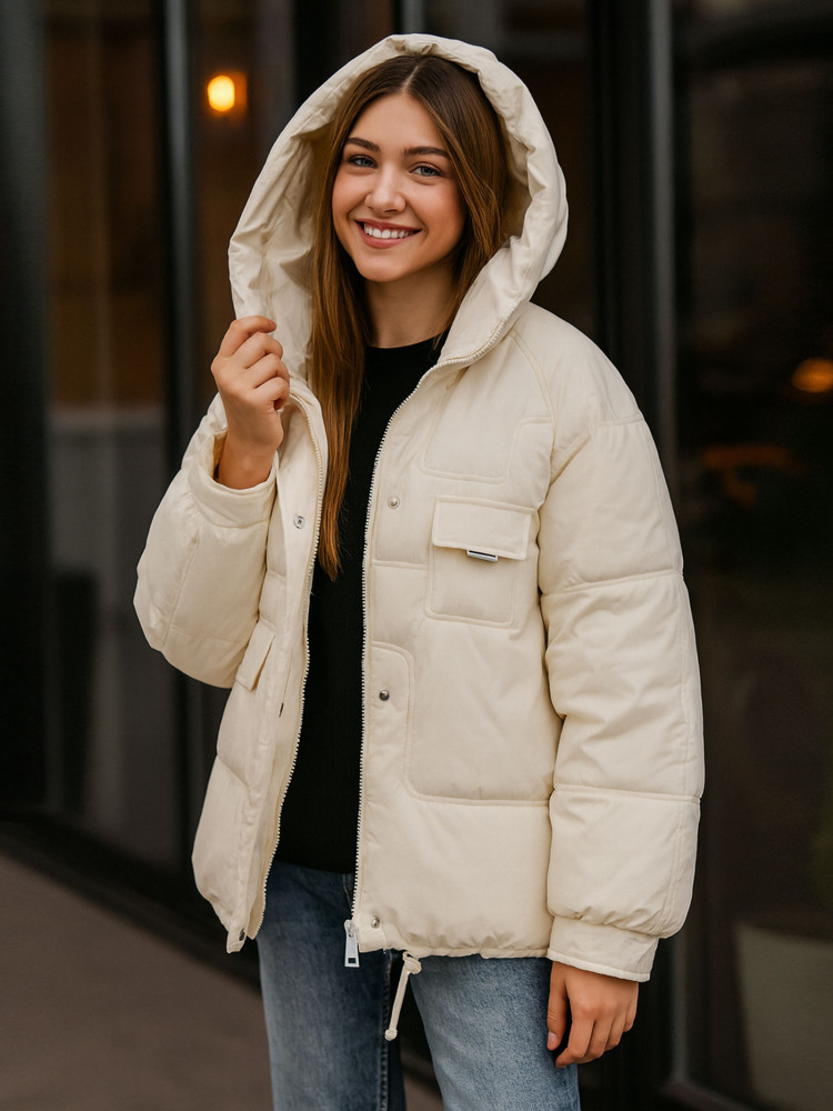 Куртка женская | Bless company