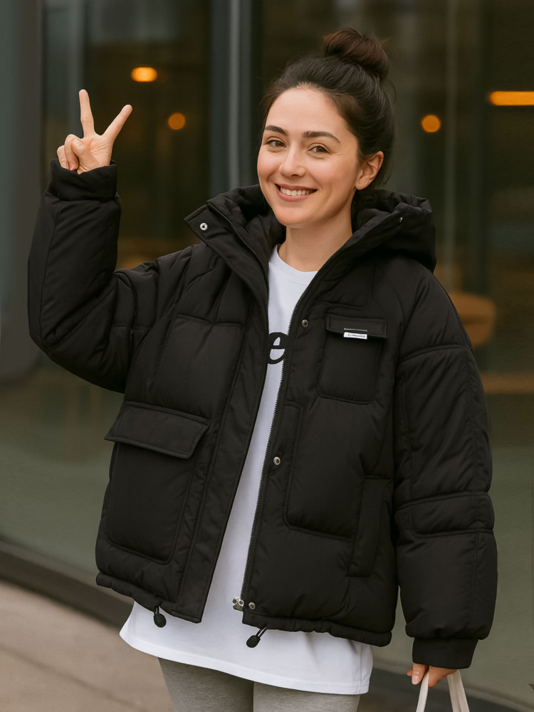 Куртка женская | Bless company