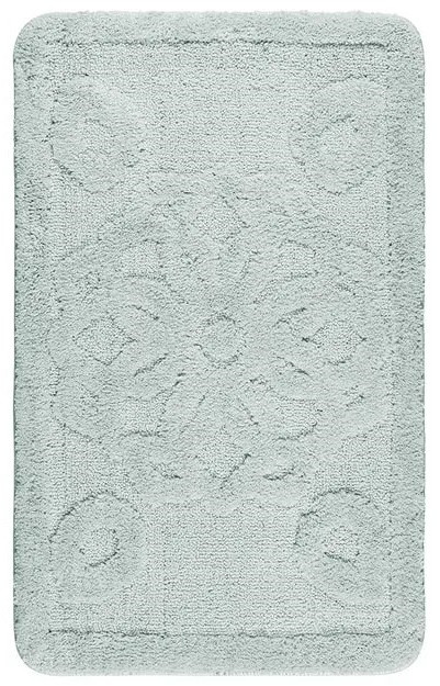 Коврик для ванной | Фрейр | Master House