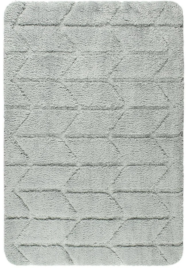 Коврик для ванной | Рикард | Master House