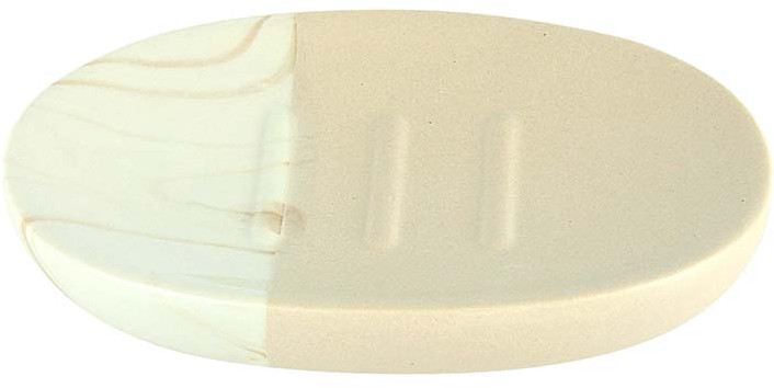 Мыльница «Крема Нова» | Крема Нова | Delphinium