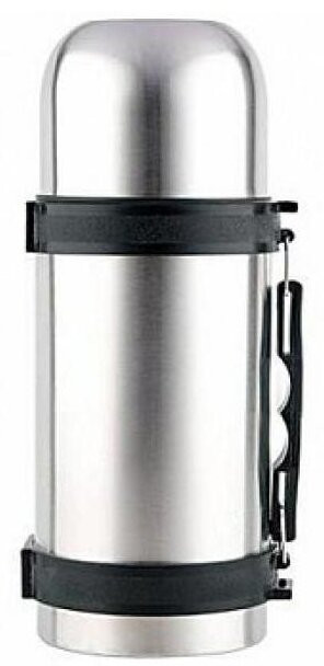 Термос «Vienna-500» | Master House