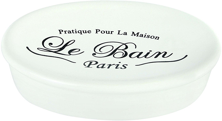 Мыльница «Прованс» | Прованс | Delphinium