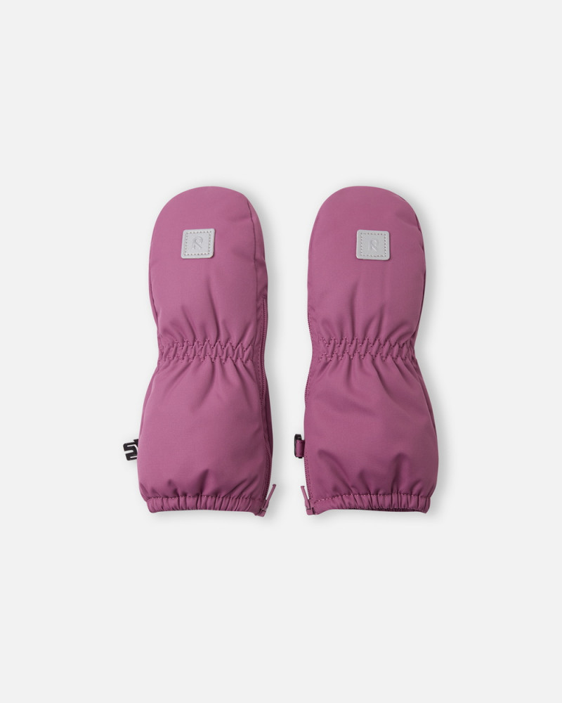 Варежки детские | Reima