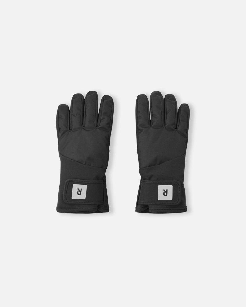 Перчатки детские | Reima