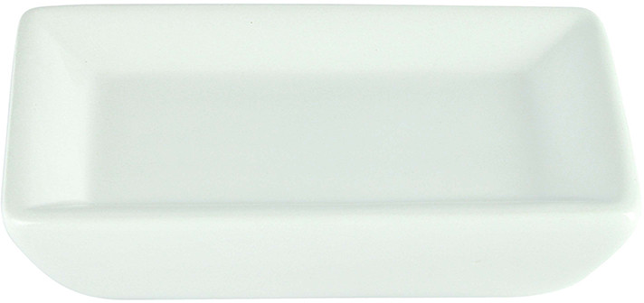 Мыльница «Техно» | Техно | Delphinium