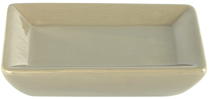 Мыльница «Техно» | Техно | Delphinium