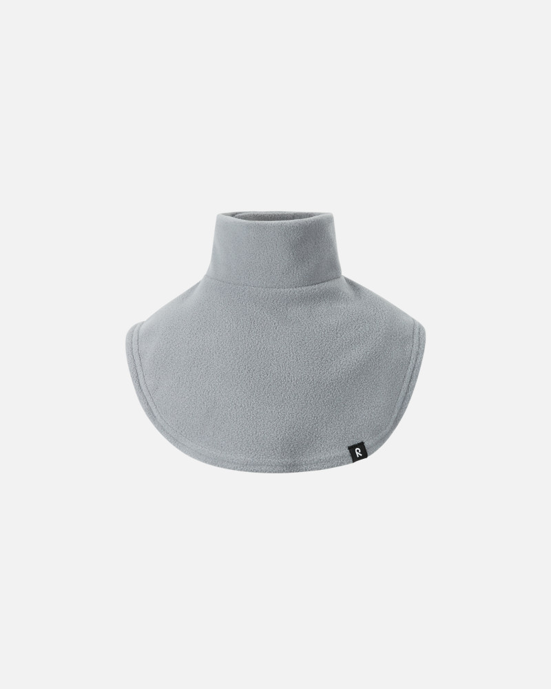 Манишка детская | Reima