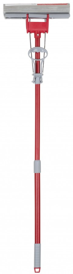 Швабра отжимная | Master House