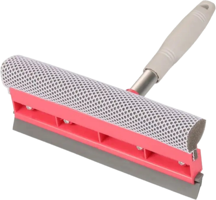 Стекломой «Гарри» | Master House