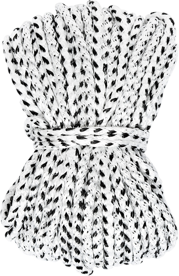 Шнур вязаный | Master House