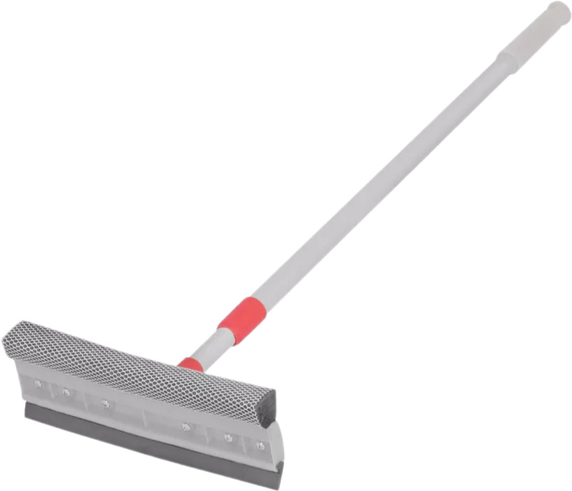 Стекломой «Джим» | Master House