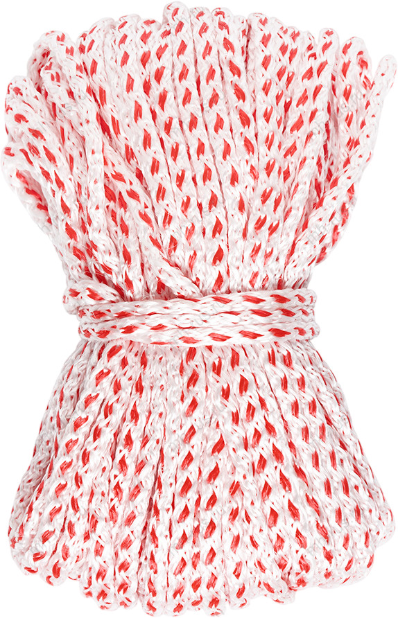 Шнур вязаный | Master House