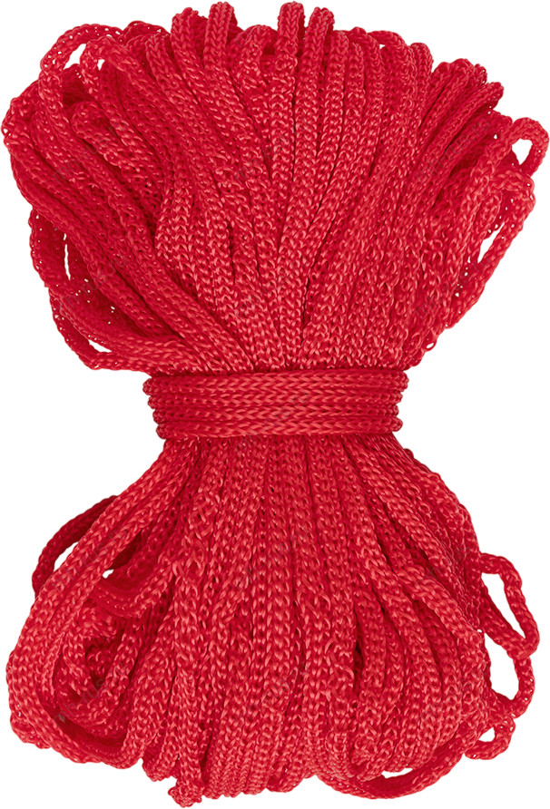 Шнур вязаный | Master House