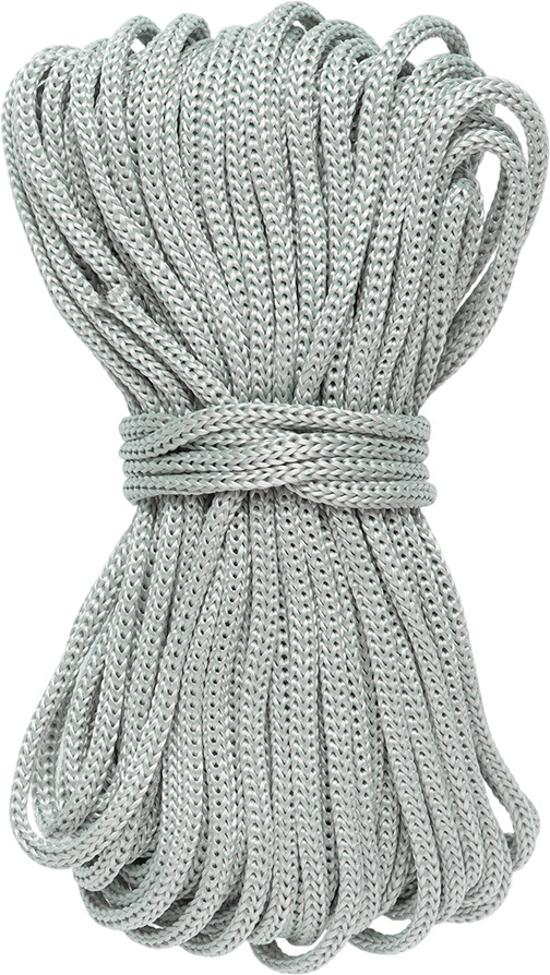 Шнур вязаный | Master House