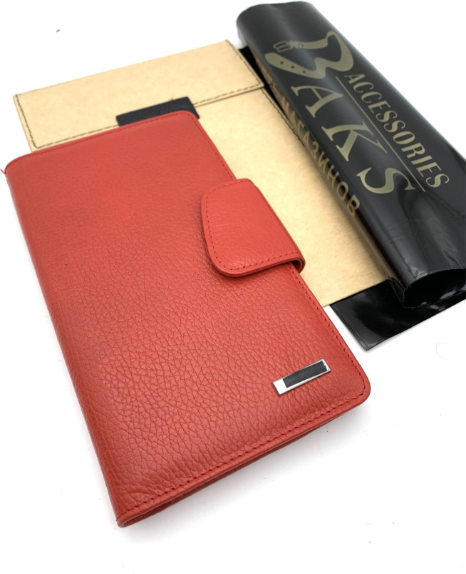 Ежедневник «Твоя идея»