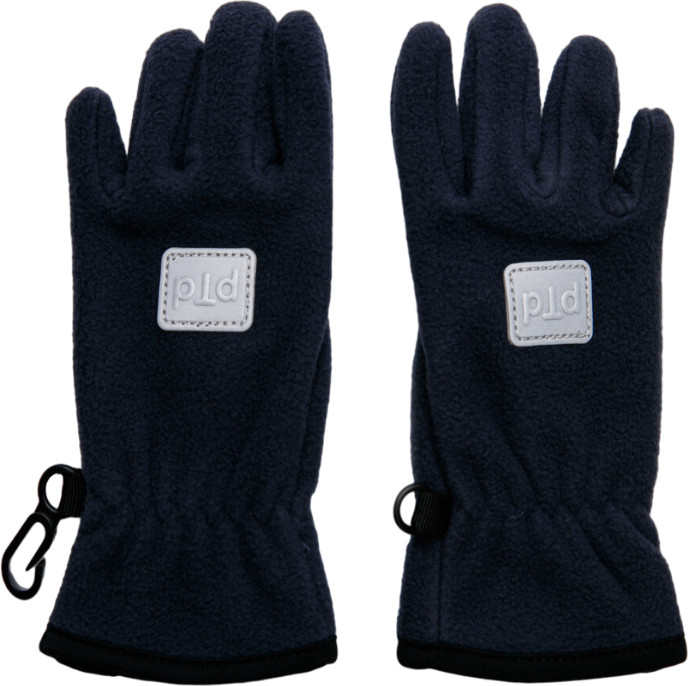 Перчатки для мальчика | Repeat | PlayToday