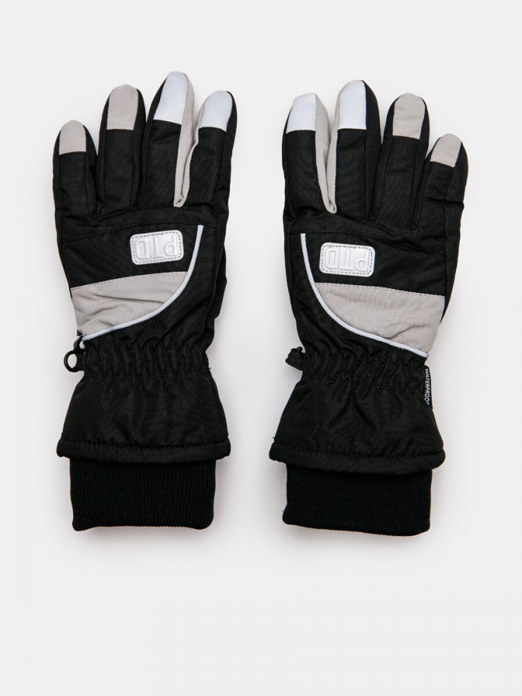 Перчатки для мальчиков | Repeat | PlayToday