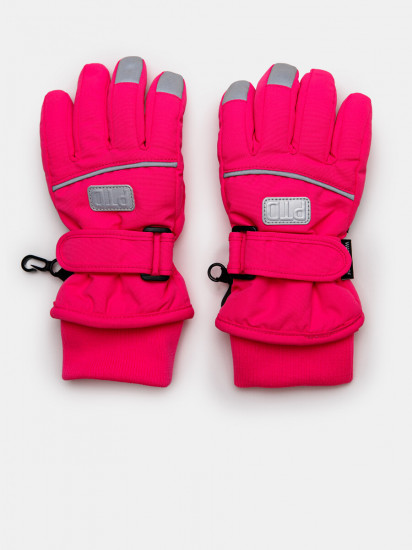 Перчатки для девочек