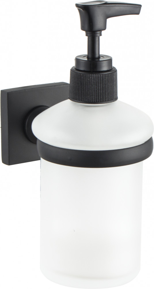 Дозатор для жидкого мыла | Delphinium