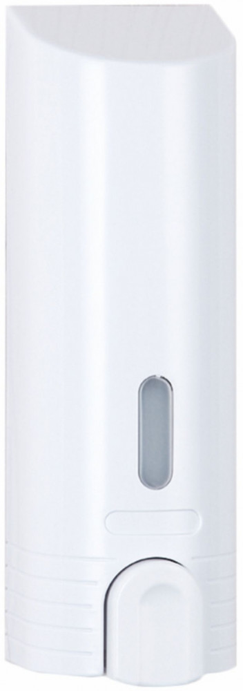 Дозатор для жидкого мыла | Delphinium