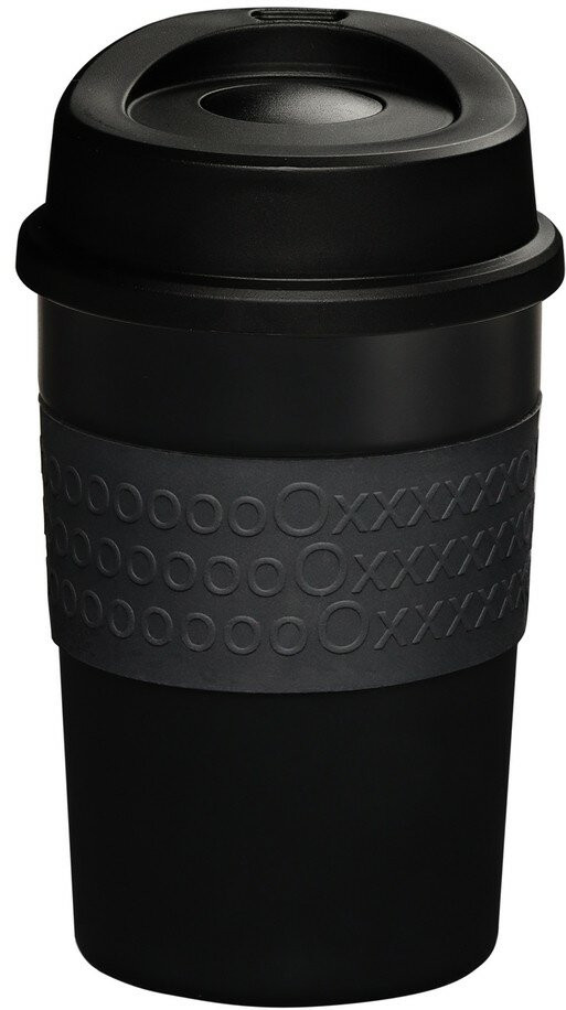 Термокружка «Melbourne» | Master House