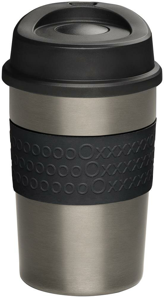 Термокружка «Melbourne» | Master House