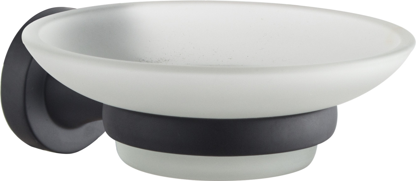 Мыльница с держателем | Delphinium