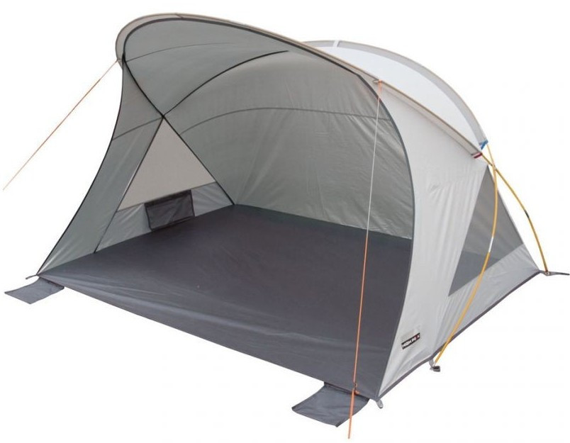 Тент пляжный «Cadiz» | High Peak