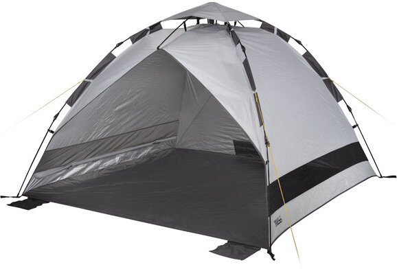 Тент пляжный «Calida» | High Peak