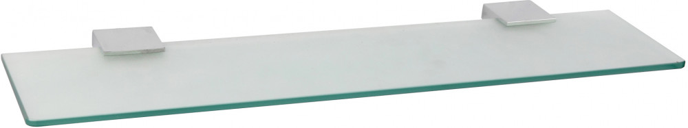 Полка настенная для ванной | Delphinium