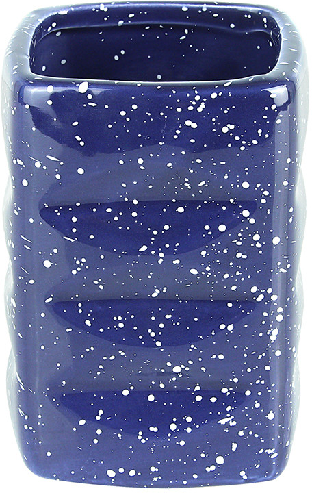 Стакан для ванной комнаты «Скай» | Скай | Delphinium