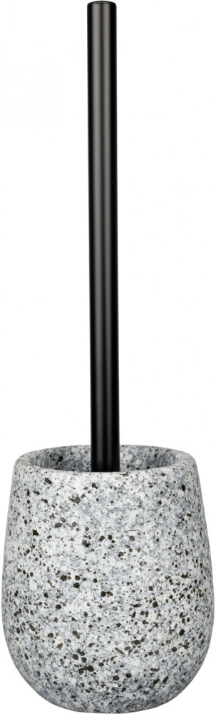 Комплект для туалета «Granite» | Granite | Zenfort