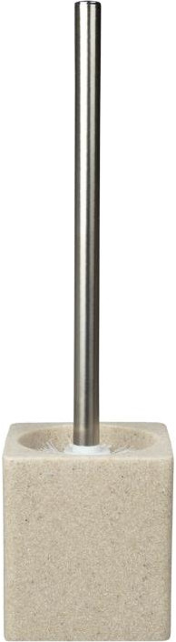 Комплект для туалета «Sandy» | Sandy | Zenfort