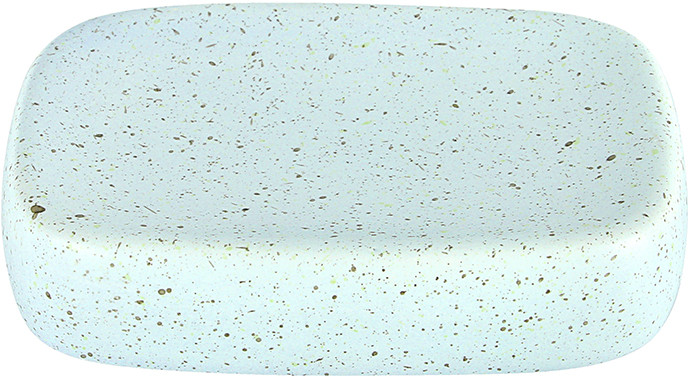 Мыльница «Блю Стоун» | Блю Стоун | Delphinium