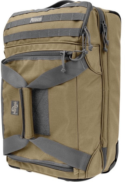 Сумка «Tactical Rolling» | Maxpedition