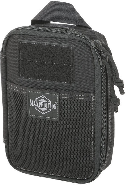 Сумка-органайзер «Fatty» | Maxpedition