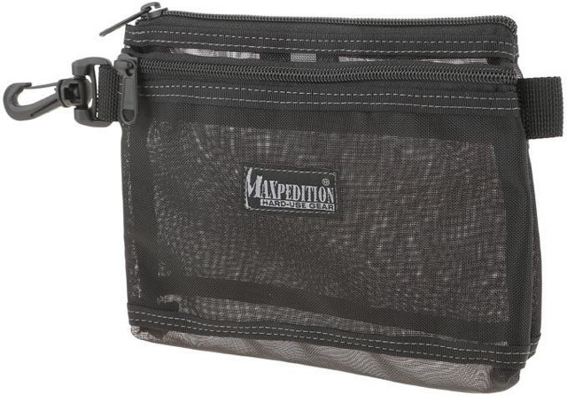 Сумка-органайзер «Moire» | Maxpedition