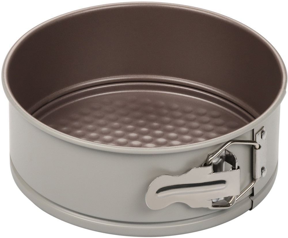 Форма для выпечки разъемная «Анетта» | Master House