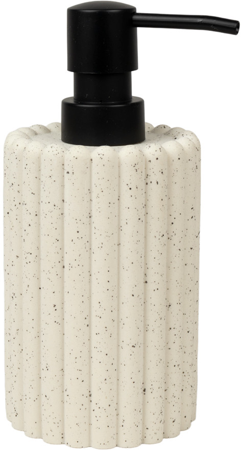 Дозатор для жидкого мыла «Тирамису» | Тирамису | Zenfort