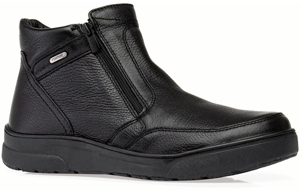 Ботинки мужские | Romer