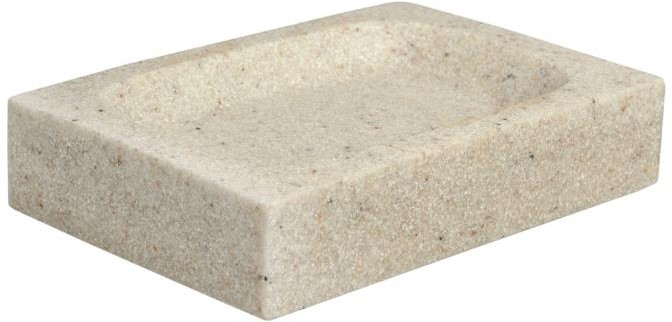 Мыльница «Sandy» | Sandy | Zenfort