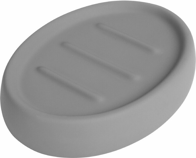 Мыльница «Soft» | Soft | Zenfort