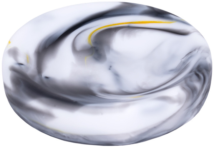 Мыльница «Лава» | Лава | Zenfort