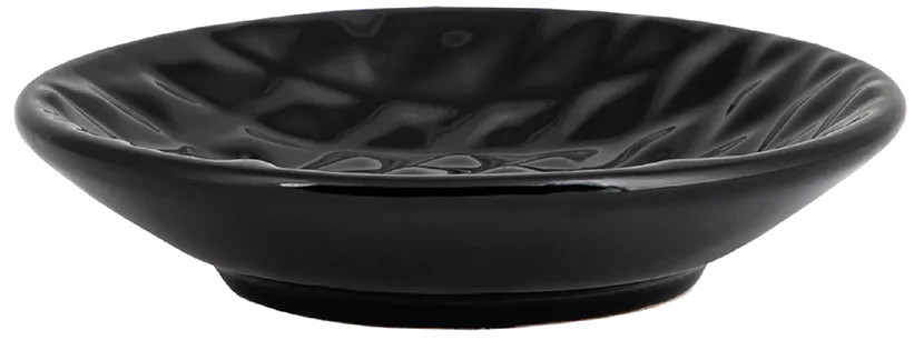 Мыльница | Black | Master House